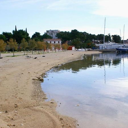 Apartments With A Parking Space Biograd Na Moru, Biograd - 860 Ngoại thất bức ảnh