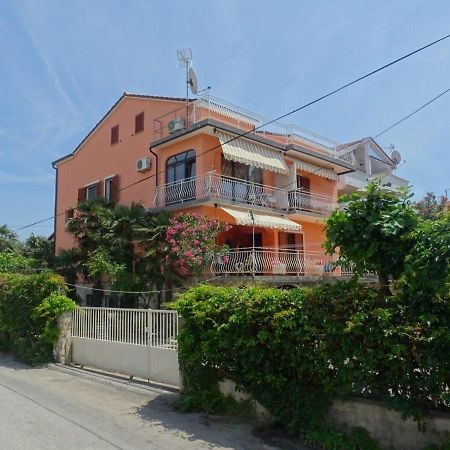 Apartments With A Parking Space Biograd Na Moru, Biograd - 860 Ngoại thất bức ảnh