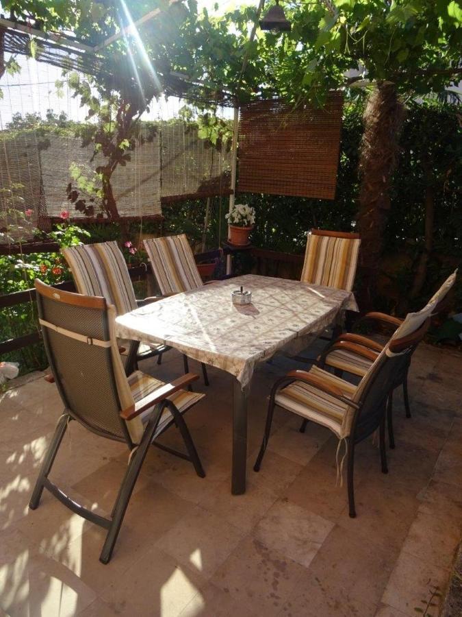 Apartments With A Parking Space Biograd Na Moru, Biograd - 860 Ngoại thất bức ảnh