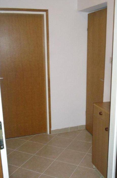 Apartments With A Parking Space Biograd Na Moru, Biograd - 860 Ngoại thất bức ảnh