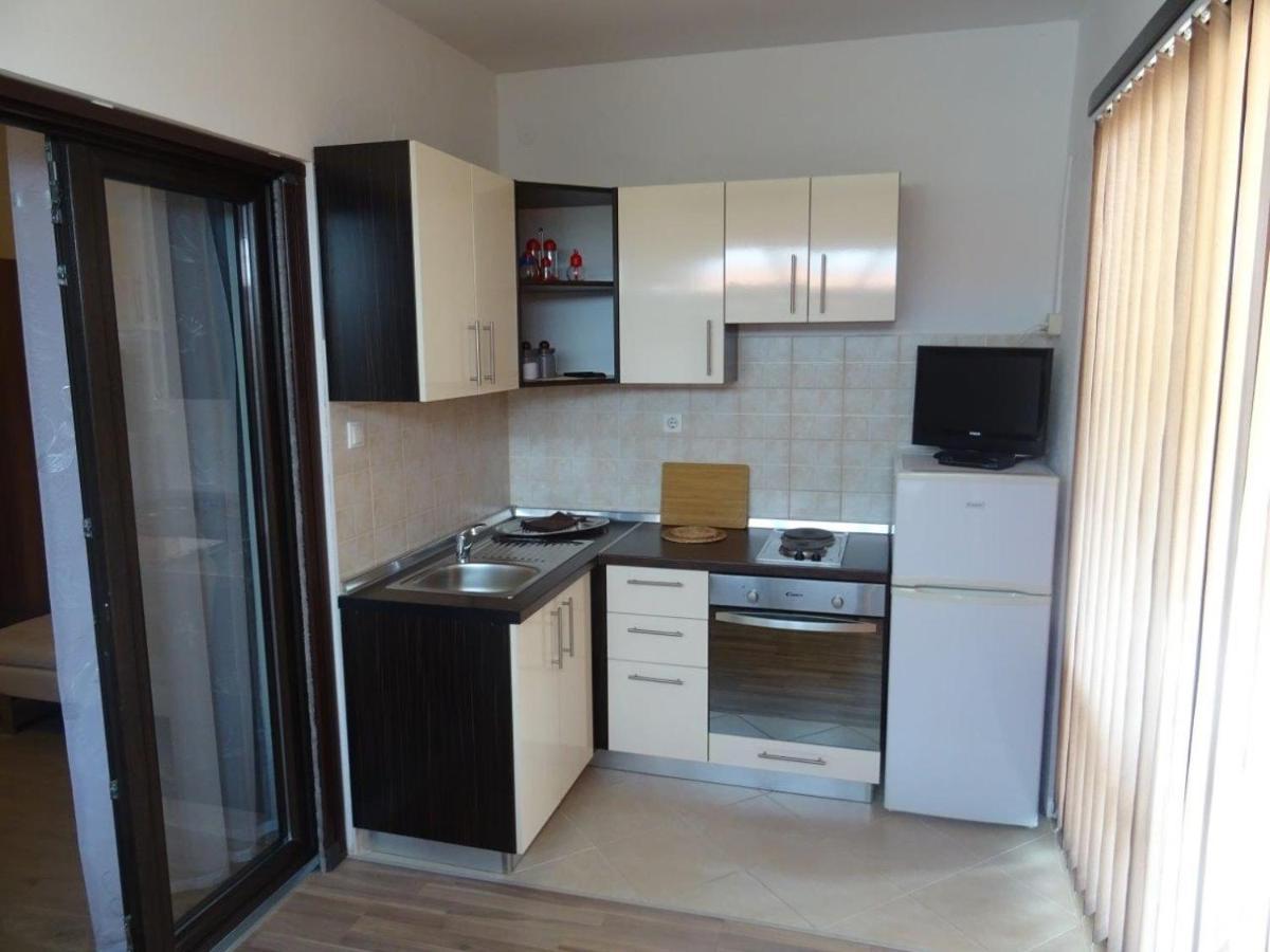Apartments With A Parking Space Biograd Na Moru, Biograd - 860 Ngoại thất bức ảnh
