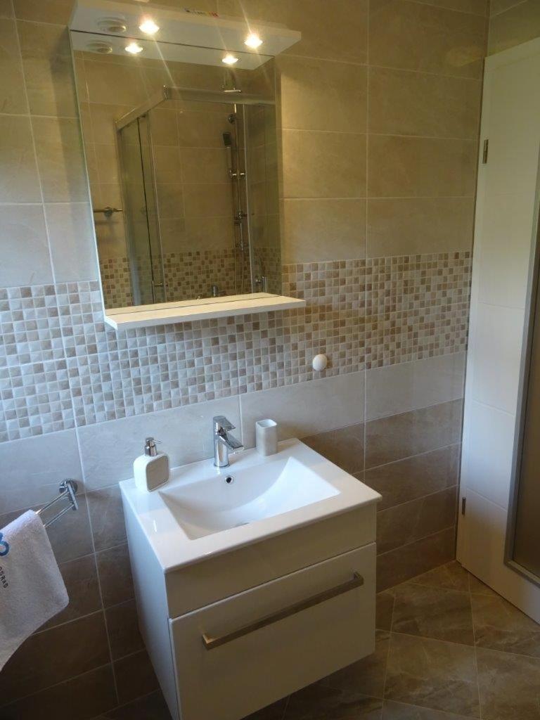 Apartments With A Parking Space Biograd Na Moru, Biograd - 860 Phòng bức ảnh
