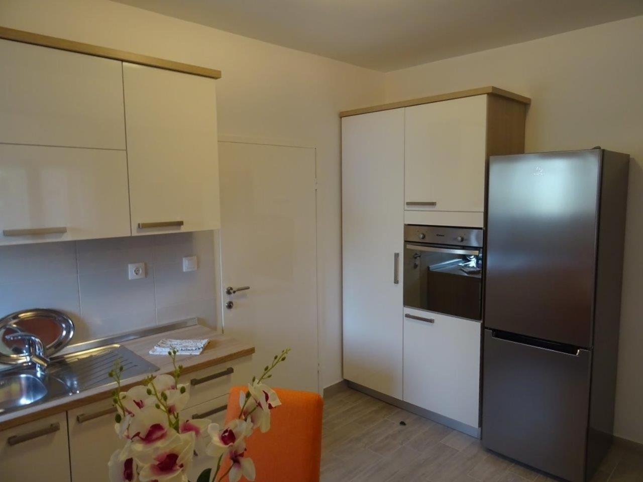 Apartments With A Parking Space Biograd Na Moru, Biograd - 860 Phòng bức ảnh
