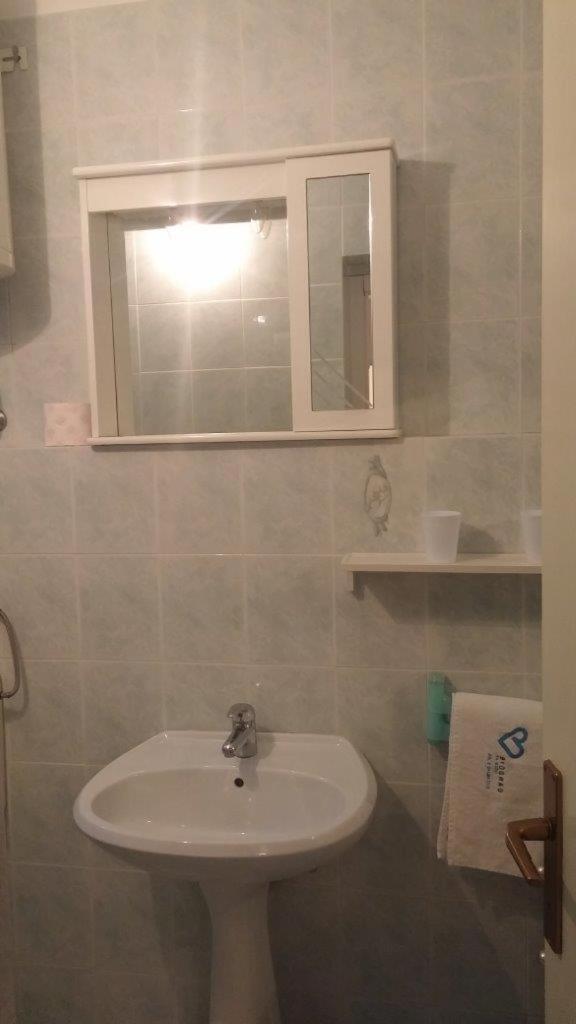 Apartments With A Parking Space Biograd Na Moru, Biograd - 860 Phòng bức ảnh
